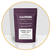 1925 Original House Blend