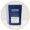 1948 Declaration Blend