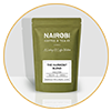 2020 Harmony Blend