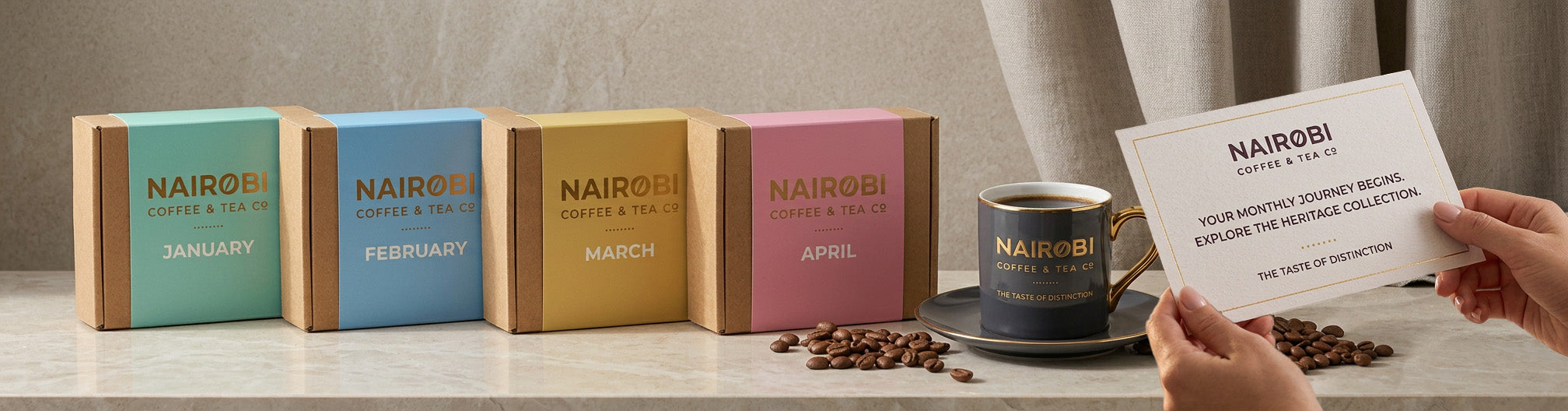 coffee subscriptions free coffee delivery service and discounts on coffee beans